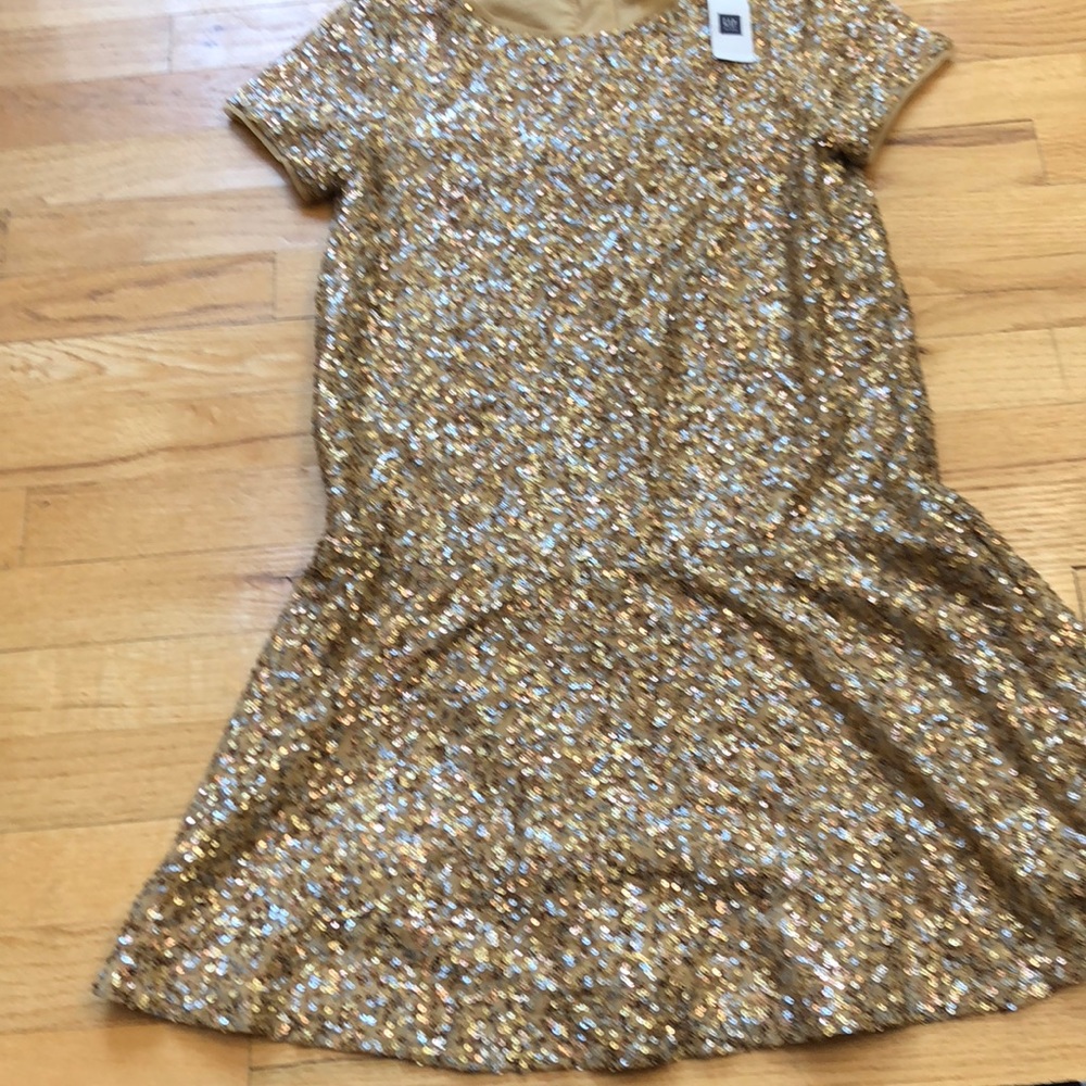 Gap Girls Dress